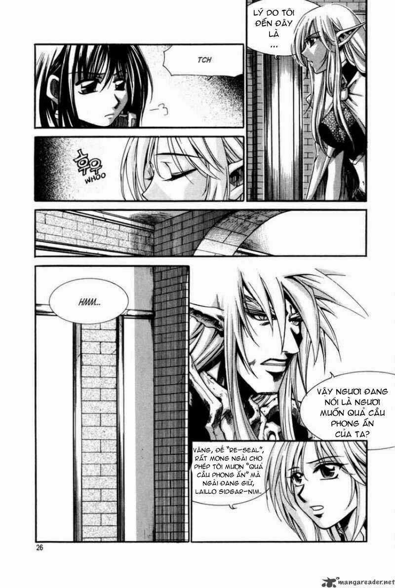 Id Chapter 32 trang 19