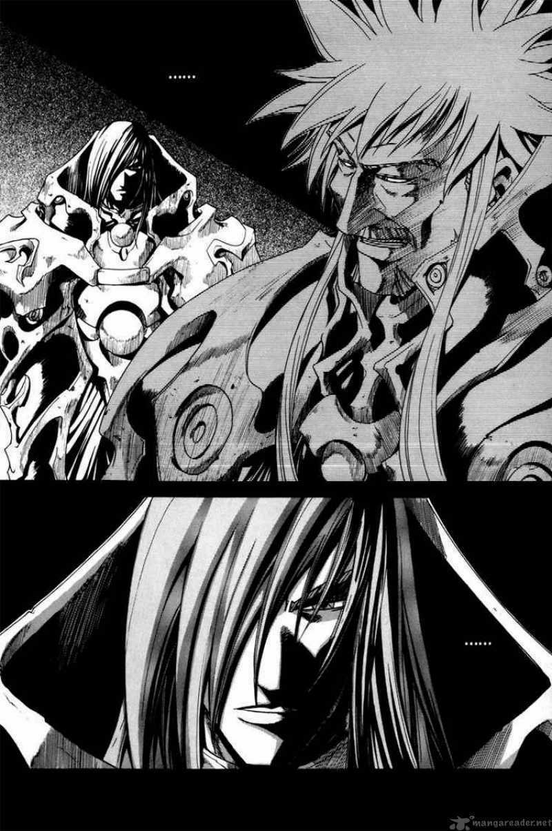 Id Chapter 32 trang 2