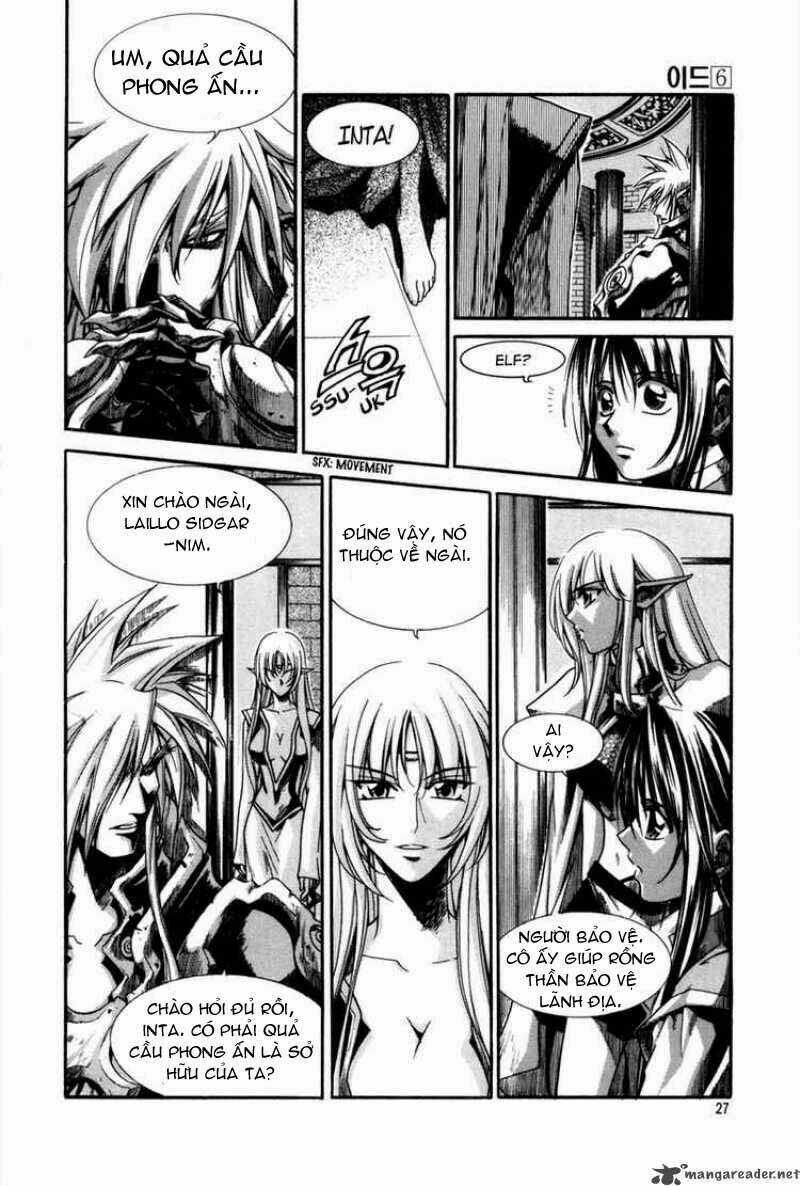 Id Chapter 32 trang 20