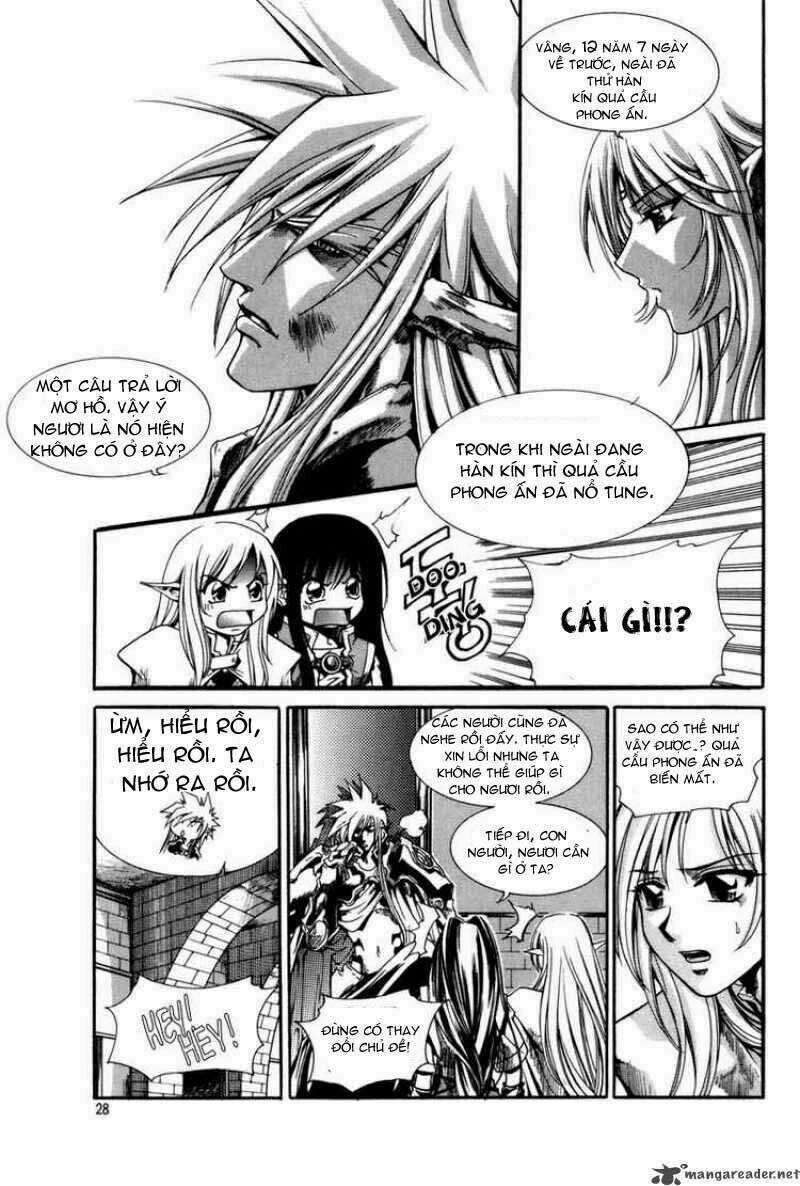 Id Chapter 32 trang 21