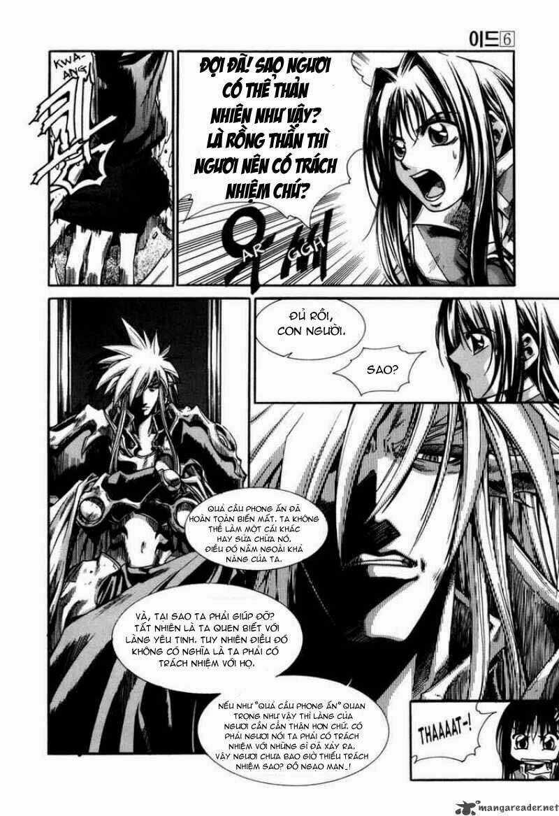 Id Chapter 32 trang 22