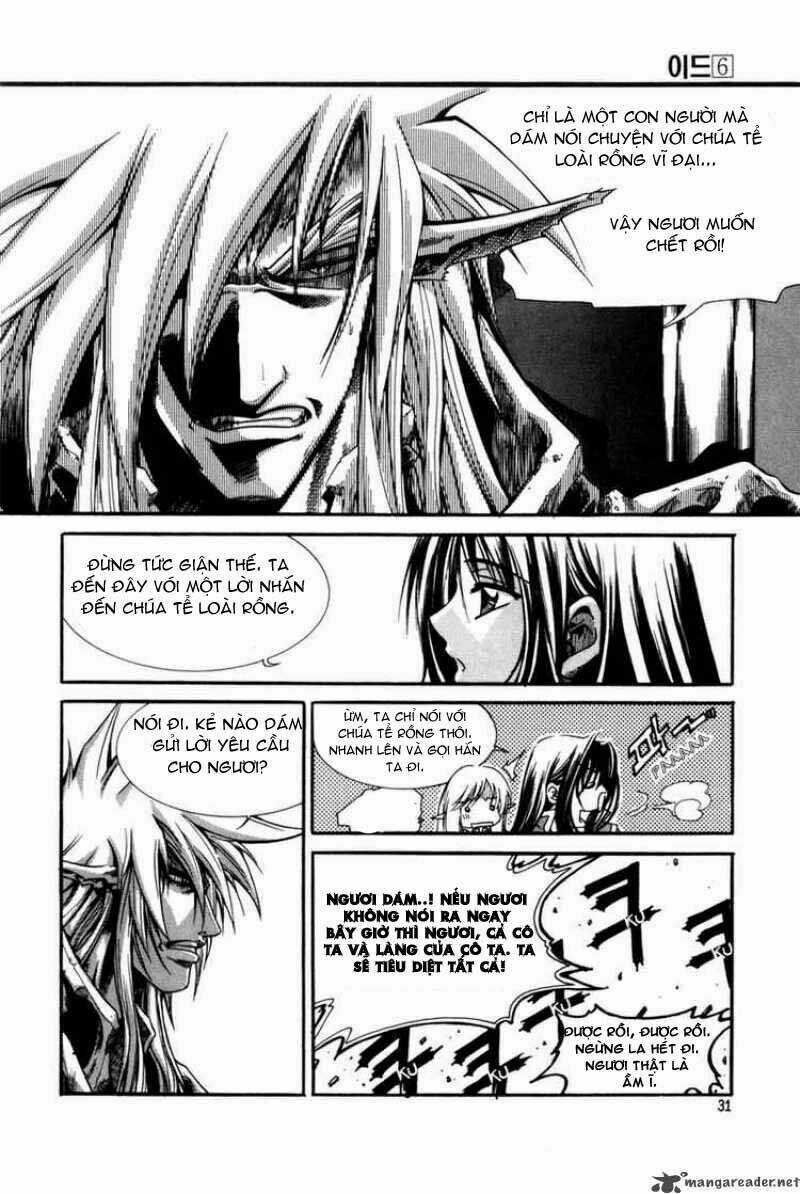 Id Chapter 32 trang 24