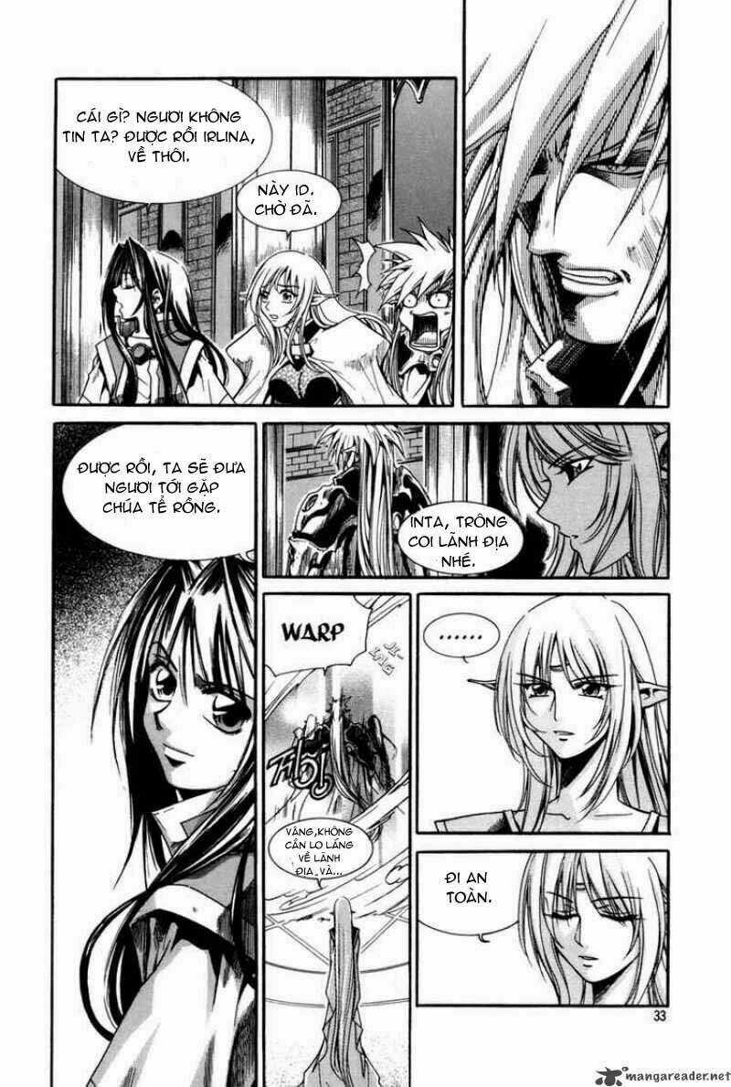 Id Chapter 32 trang 26