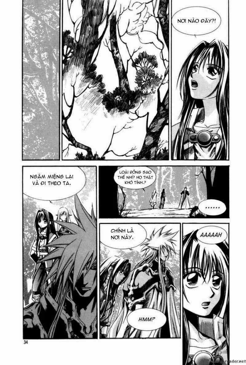 Id Chapter 32 trang 27