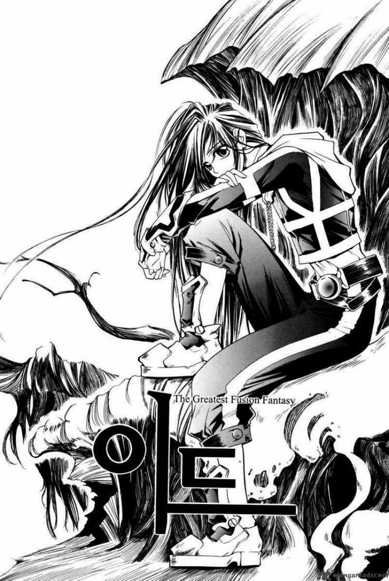 Id Chapter 32 trang 29