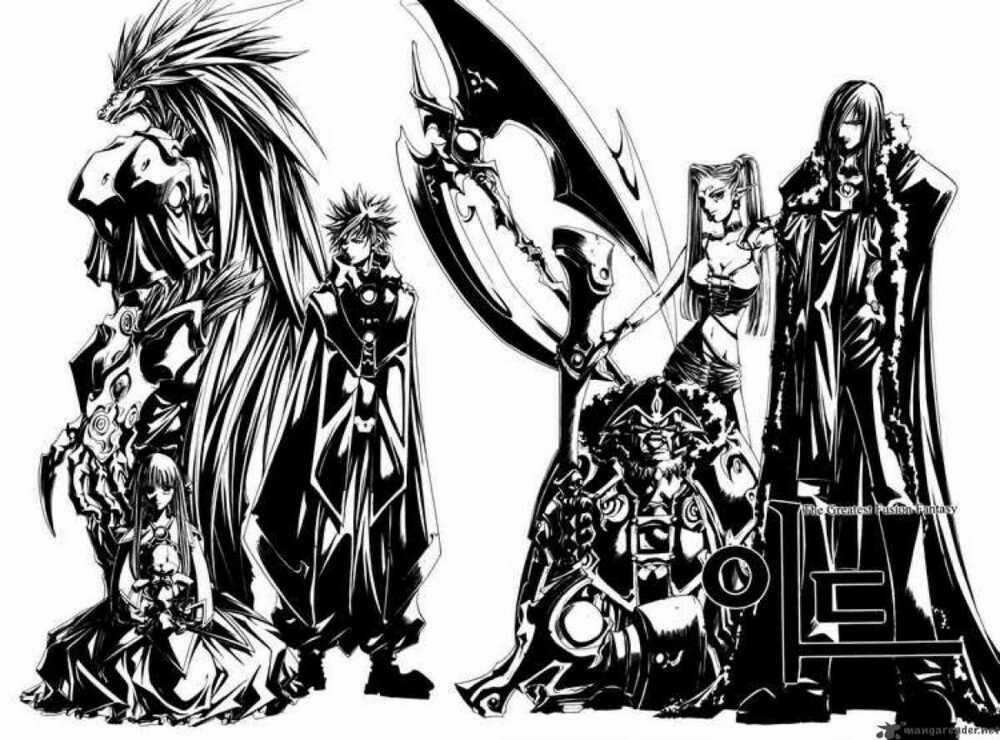 Id Chapter 32 trang 3