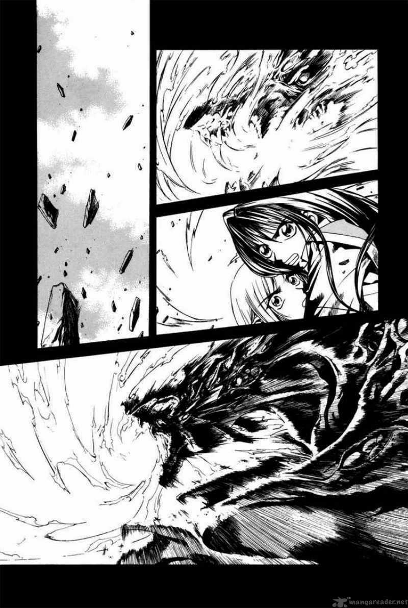 Id Chapter 32 trang 5