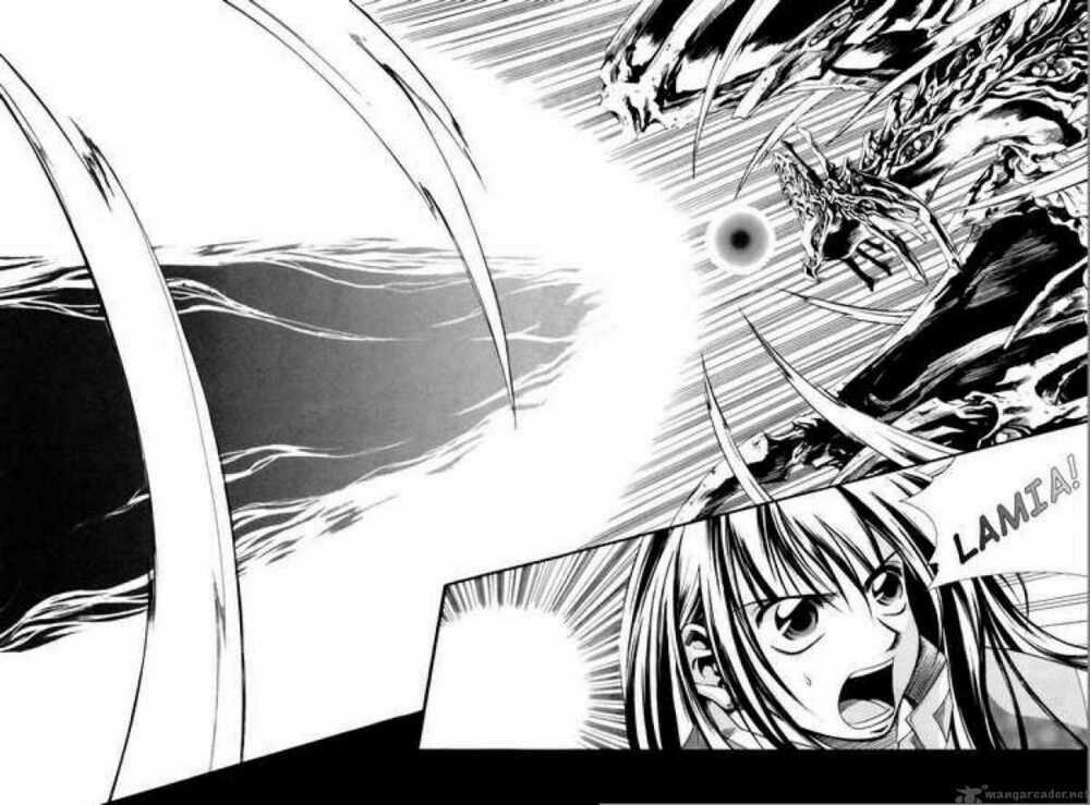 Id Chapter 32 trang 6