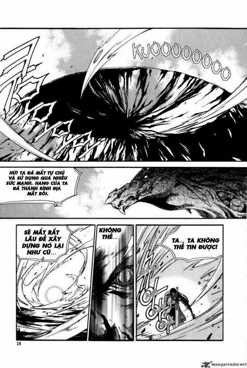 Id Chapter 32 trang 7