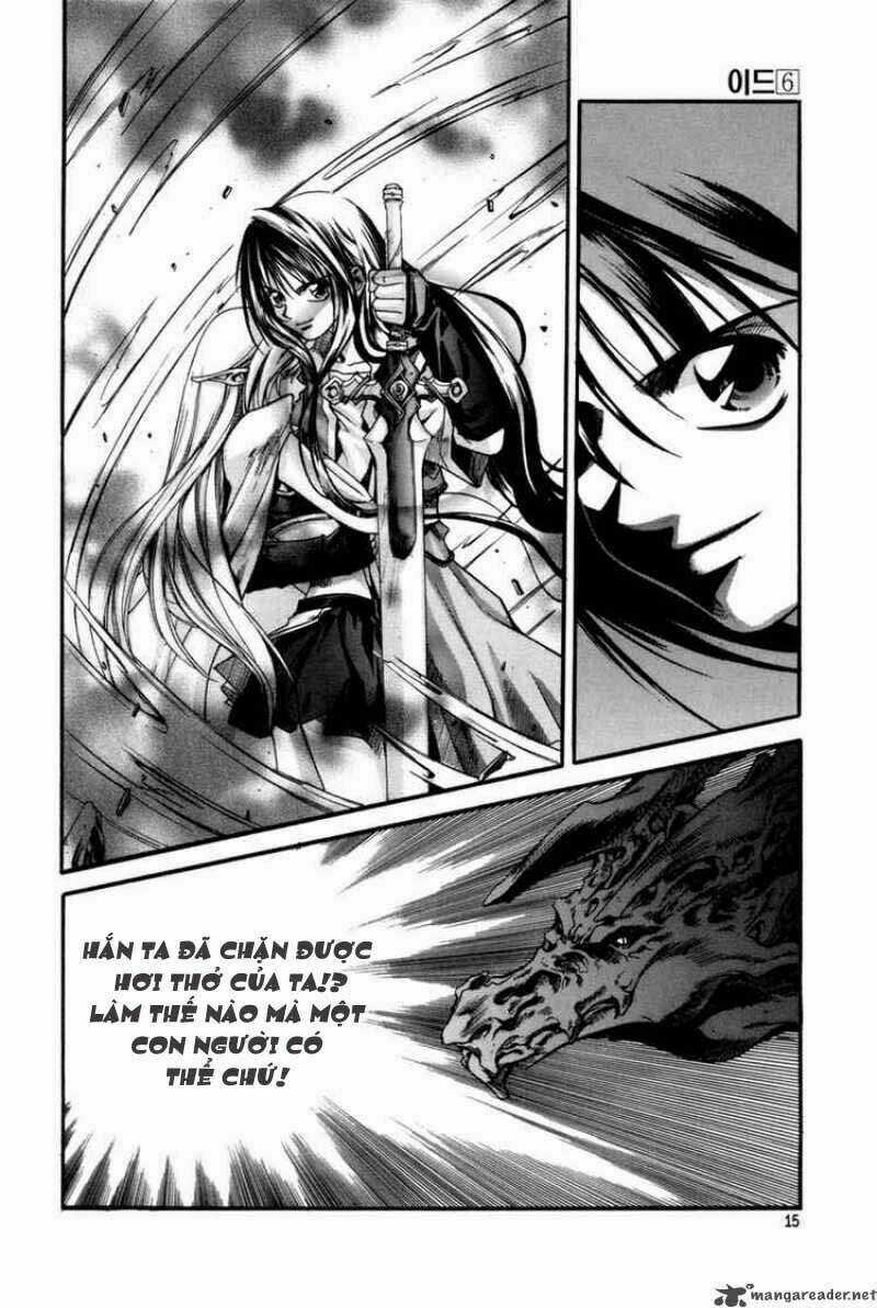 Id Chapter 32 trang 8