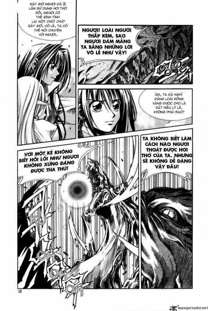 Id Chapter 32 trang 9