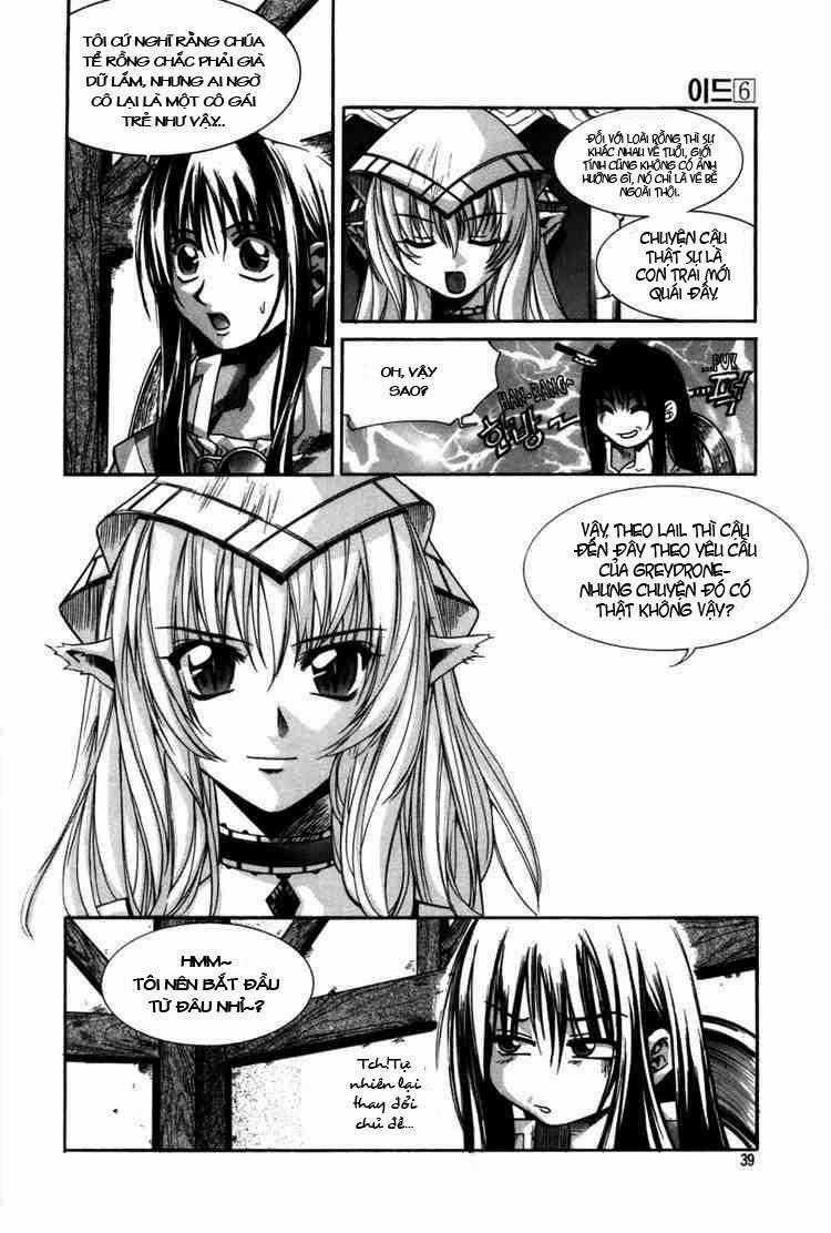 Id Chapter 33 trang 1