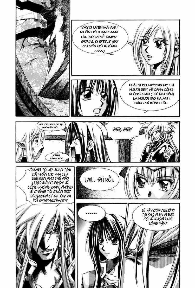 Id Chapter 33 trang 10