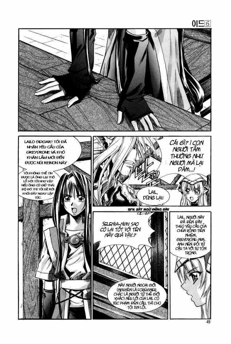 Id Chapter 33 trang 11