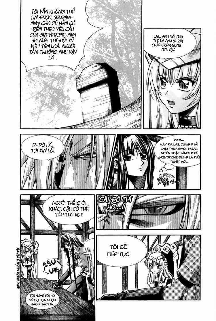 Id Chapter 33 trang 12