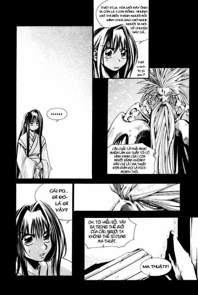 Id Chapter 33 trang 13