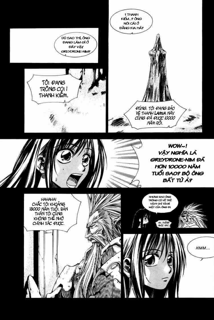 Id Chapter 33 trang 14