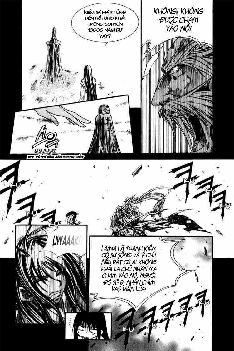 Id Chapter 33 trang 15