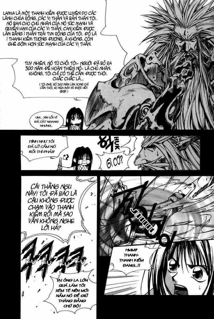 Id Chapter 33 trang 16