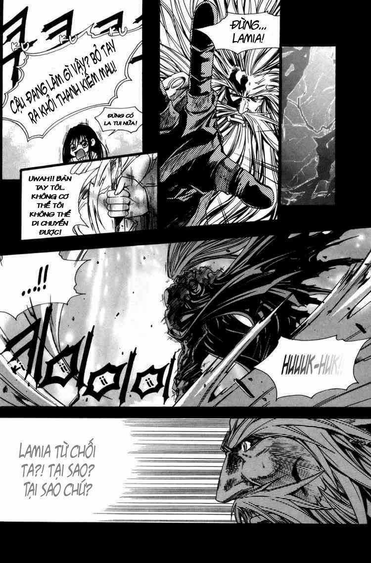 Id Chapter 33 trang 17