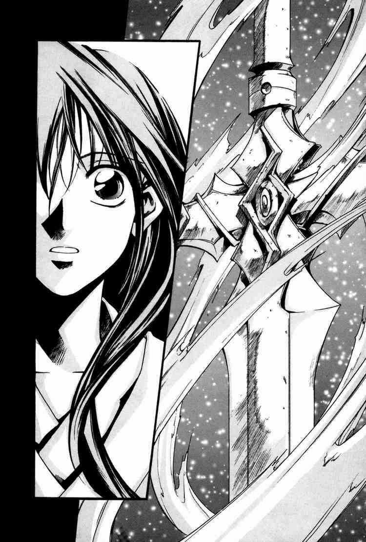 Id Chapter 33 trang 18