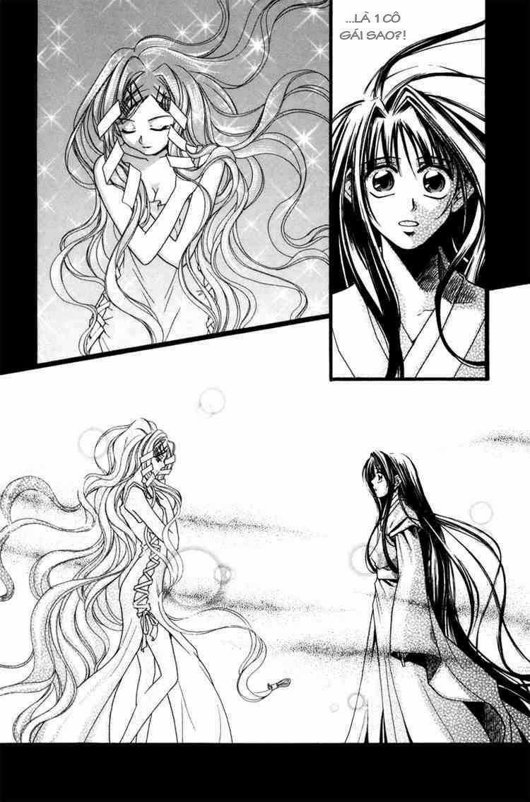 Id Chapter 33 trang 19