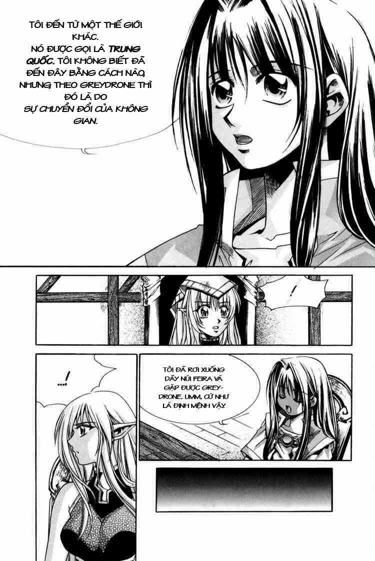 Id Chapter 33 trang 2