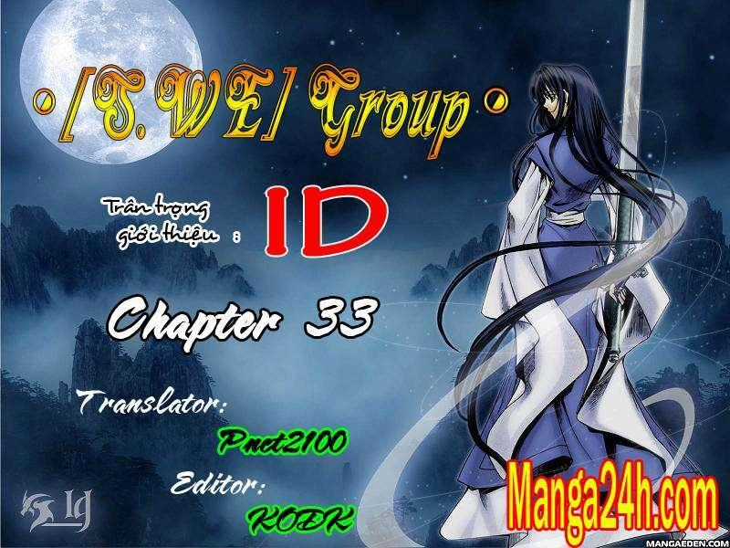 Id Chapter 33 trang 21