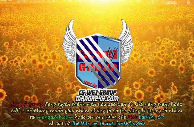 Id Chapter 33 trang 22