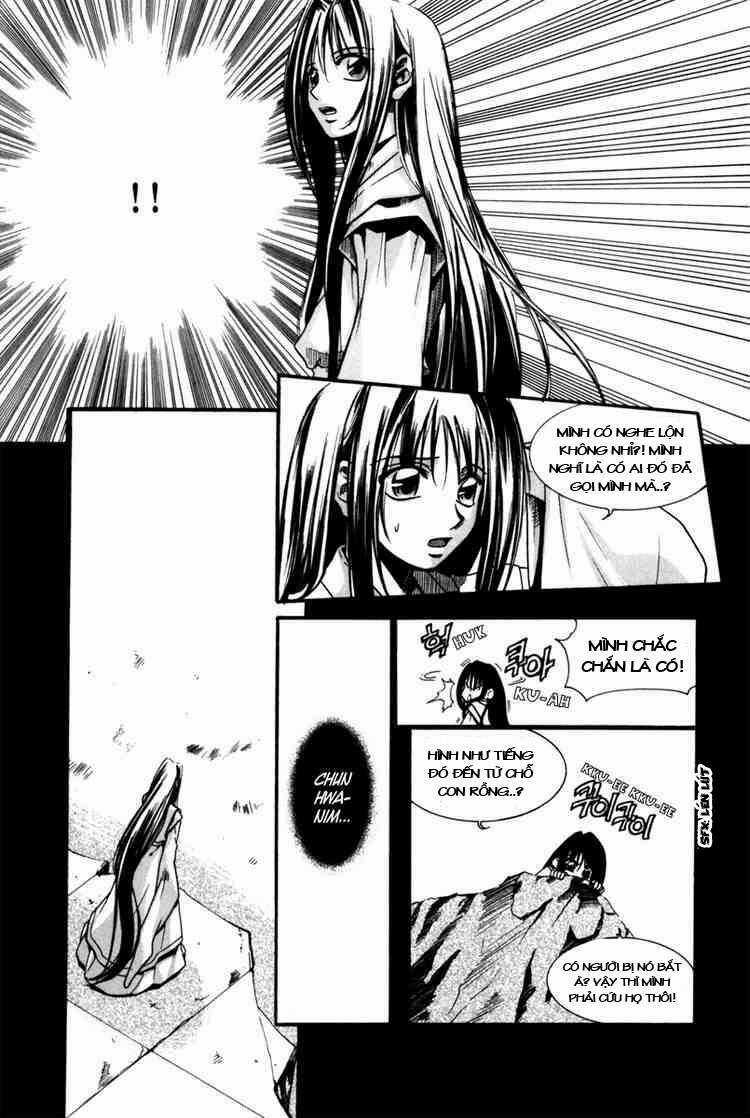 Id Chapter 33 trang 4