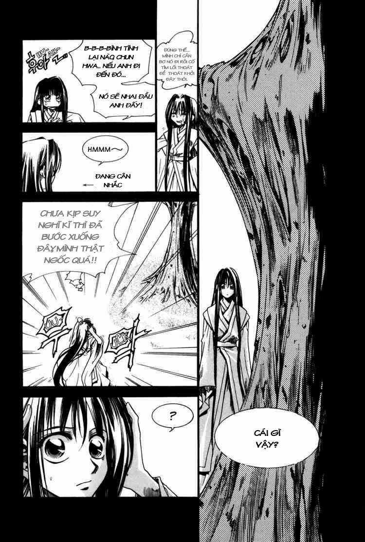 Id Chapter 33 trang 5