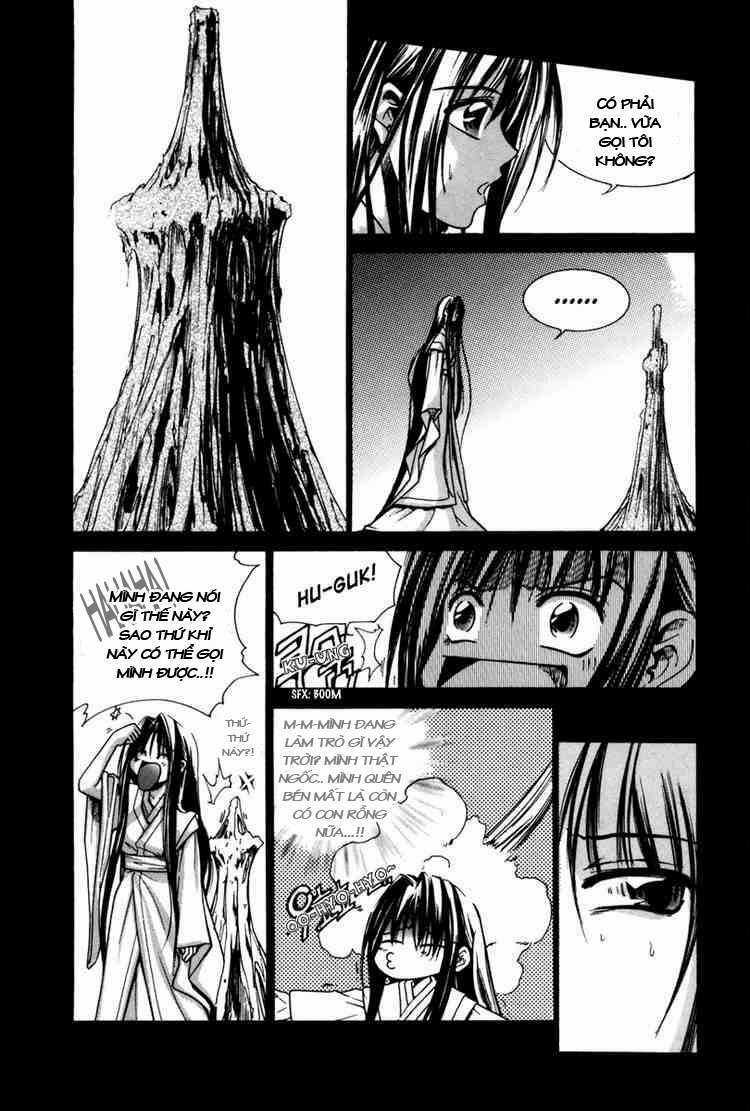 Id Chapter 33 trang 6