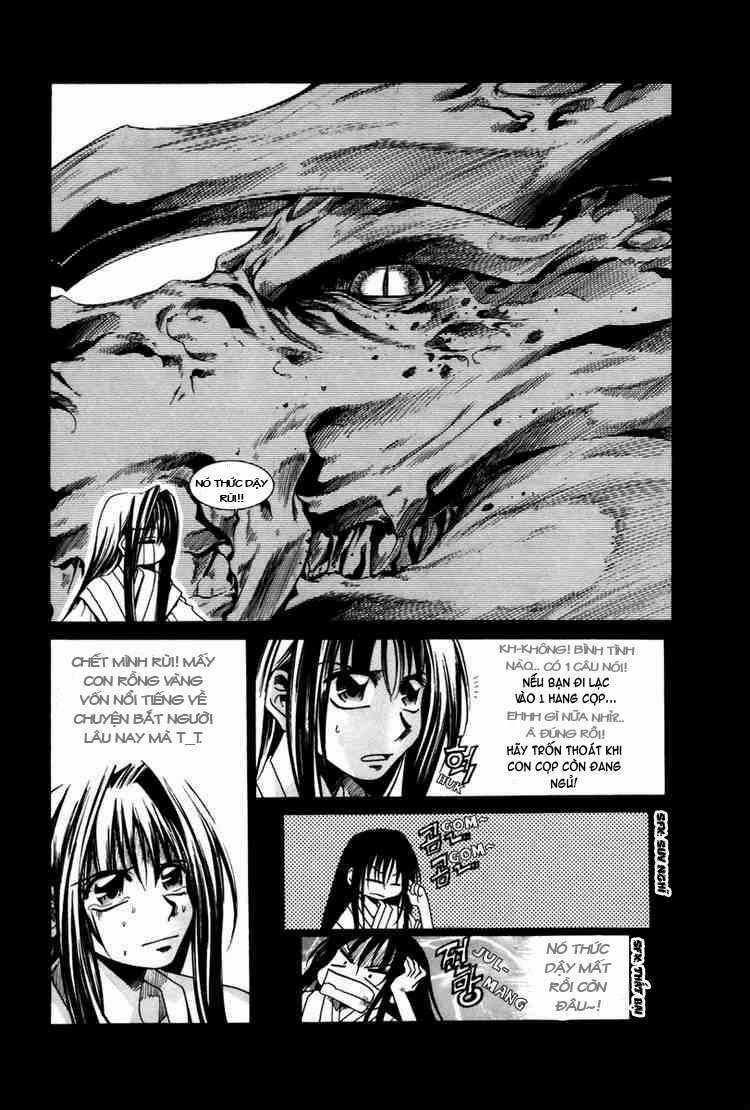 Id Chapter 33 trang 7