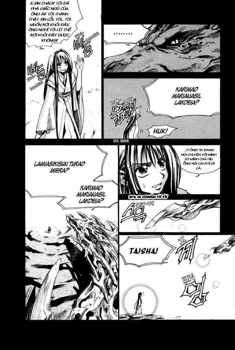 Id Chapter 33 trang 8