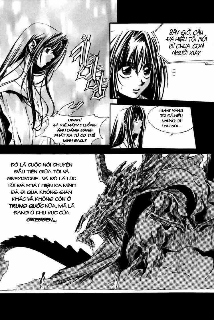 Id Chapter 33 trang 9