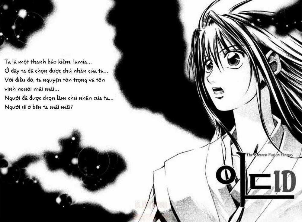 Id Chapter 34 trang 0