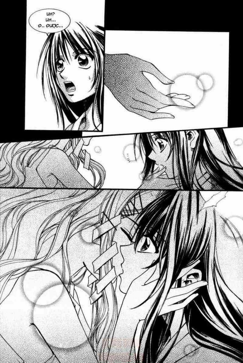 Id Chapter 34 trang 1