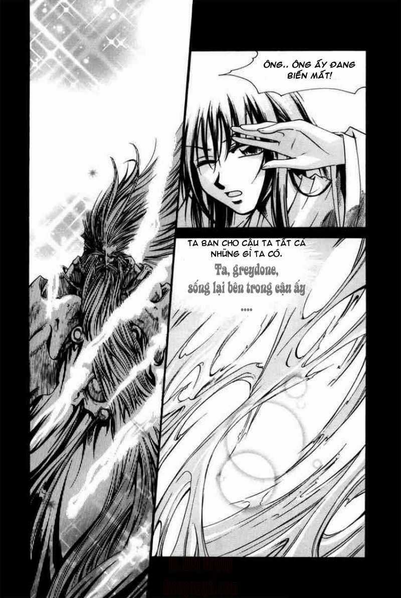 Id Chapter 34 trang 10