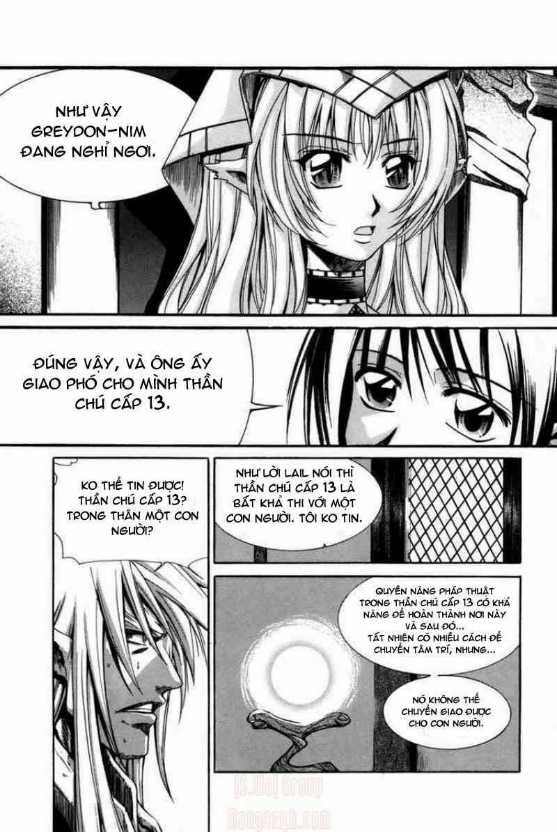 Id Chapter 34 trang 11