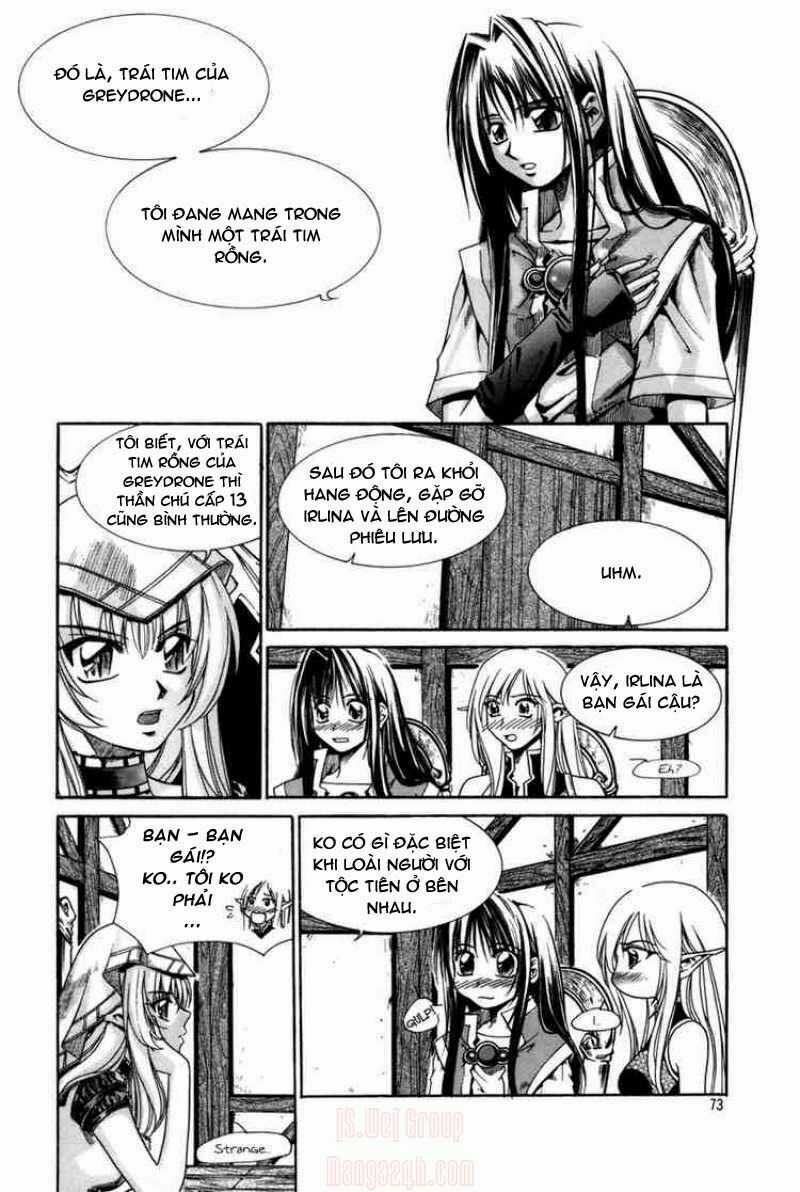 Id Chapter 34 trang 12