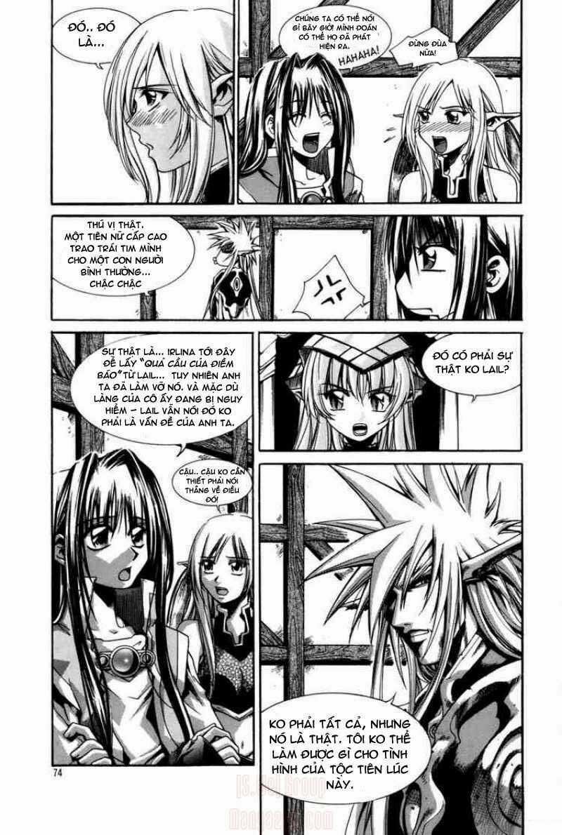 Id Chapter 34 trang 13