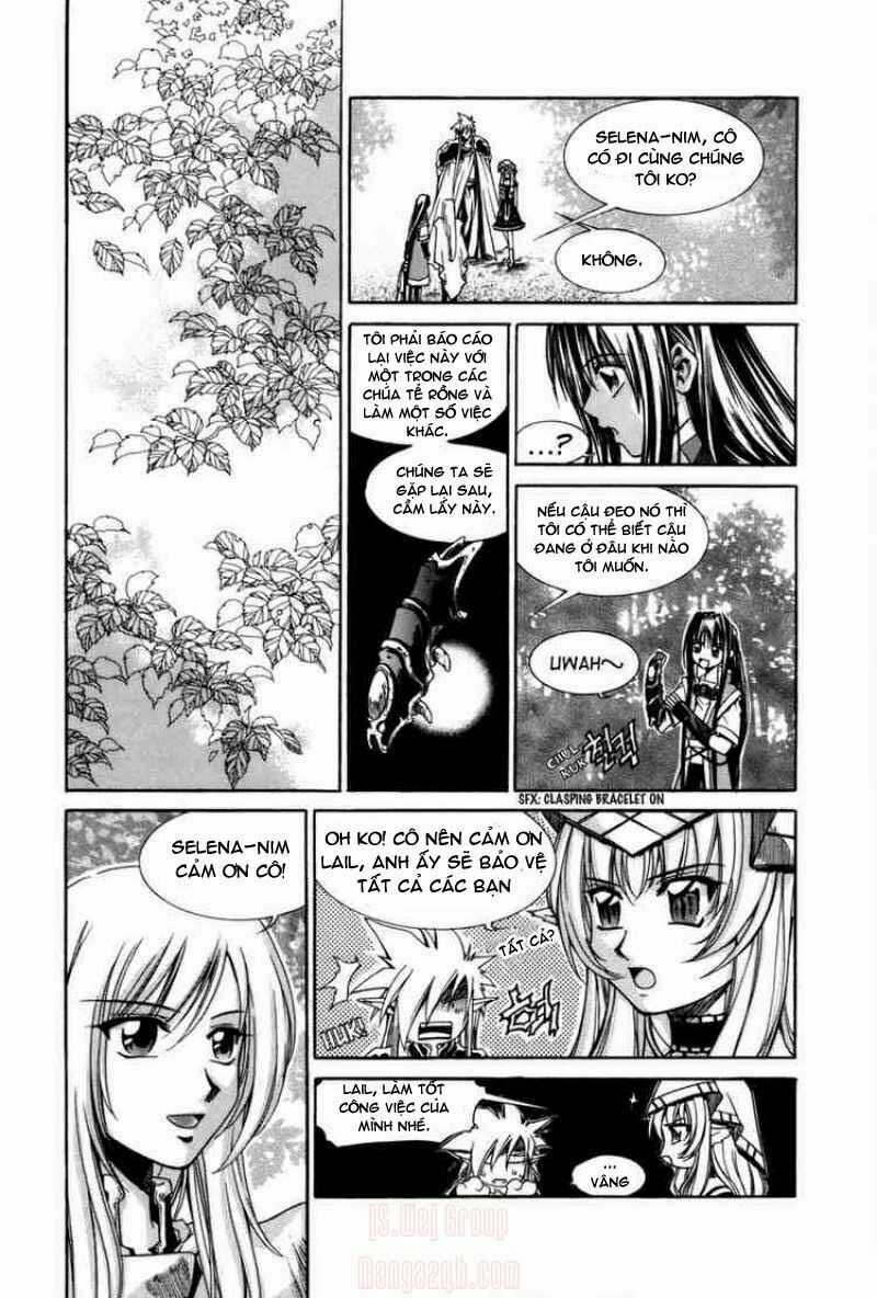 Id Chapter 34 trang 15