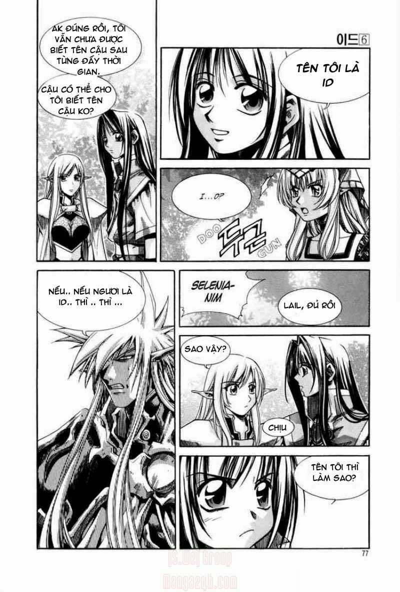 Id Chapter 34 trang 16