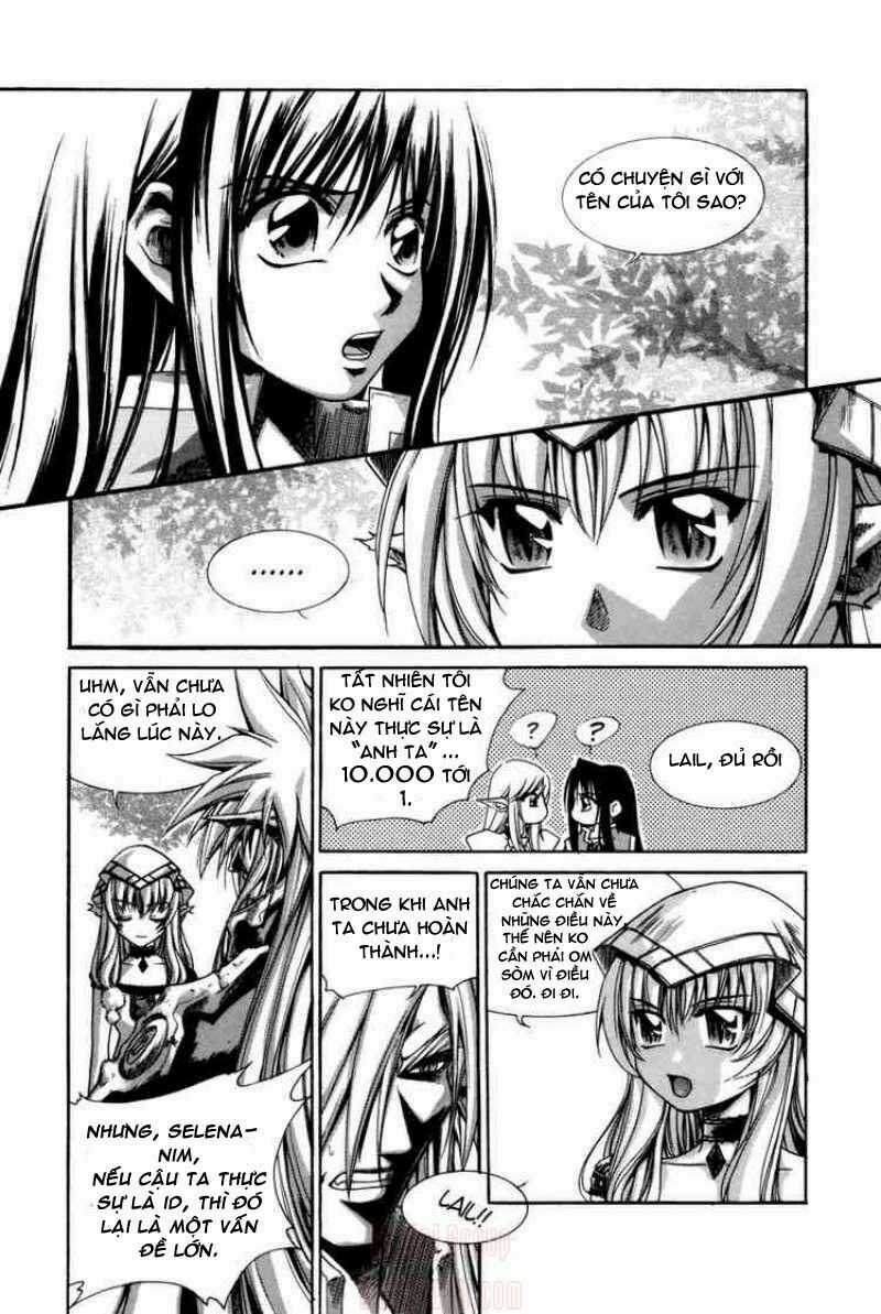 Id Chapter 34 trang 17