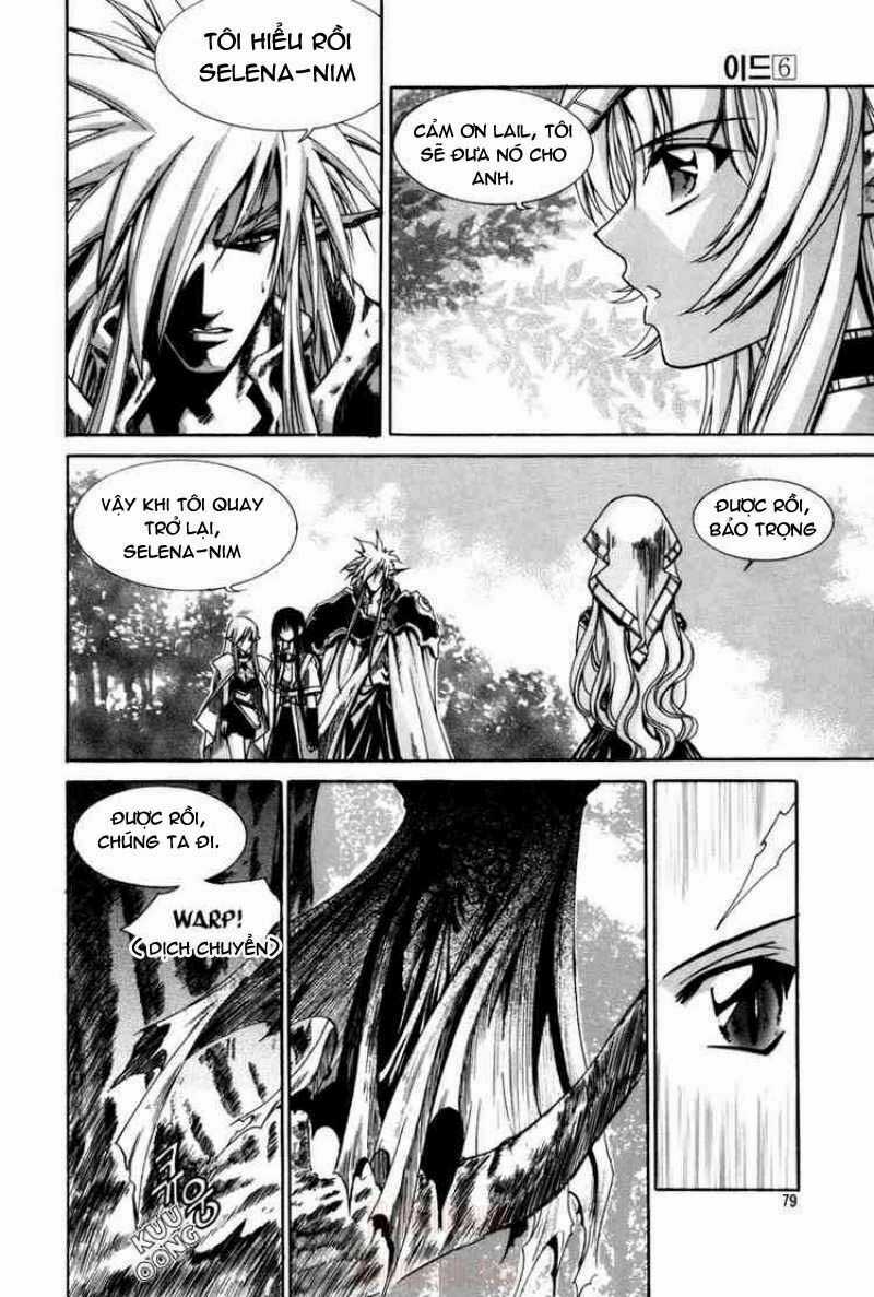Id Chapter 34 trang 18