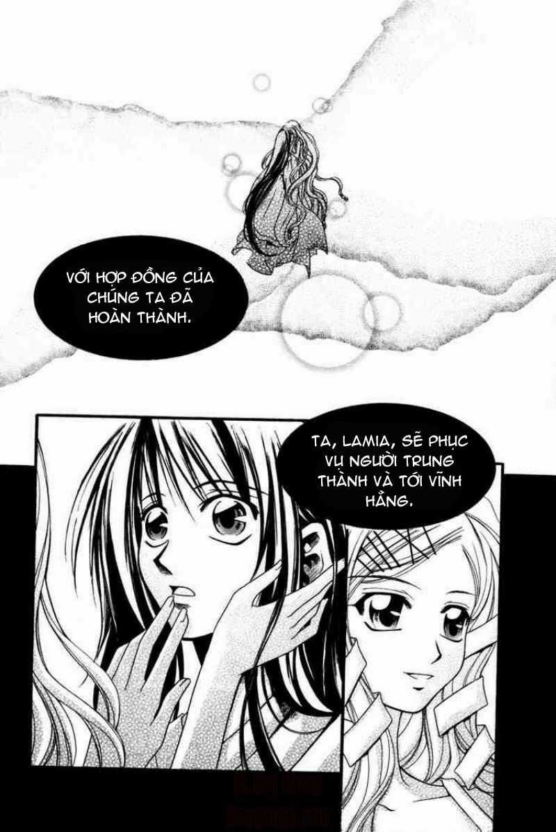 Id Chapter 34 trang 2