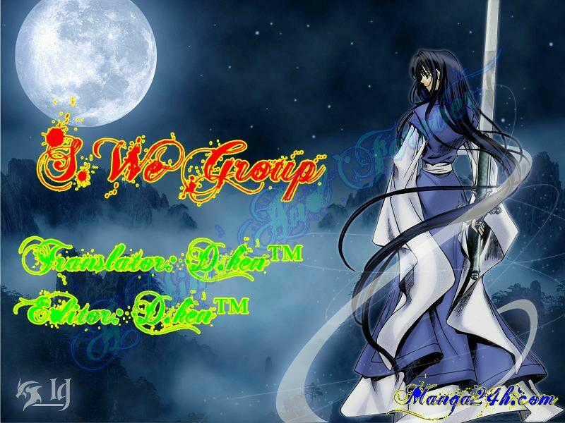 Id Chapter 34 trang 20