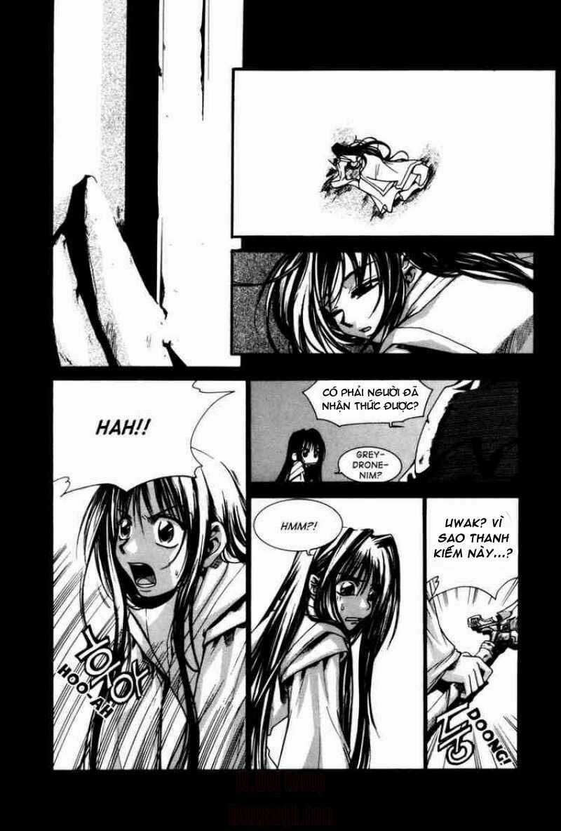 Id Chapter 34 trang 3