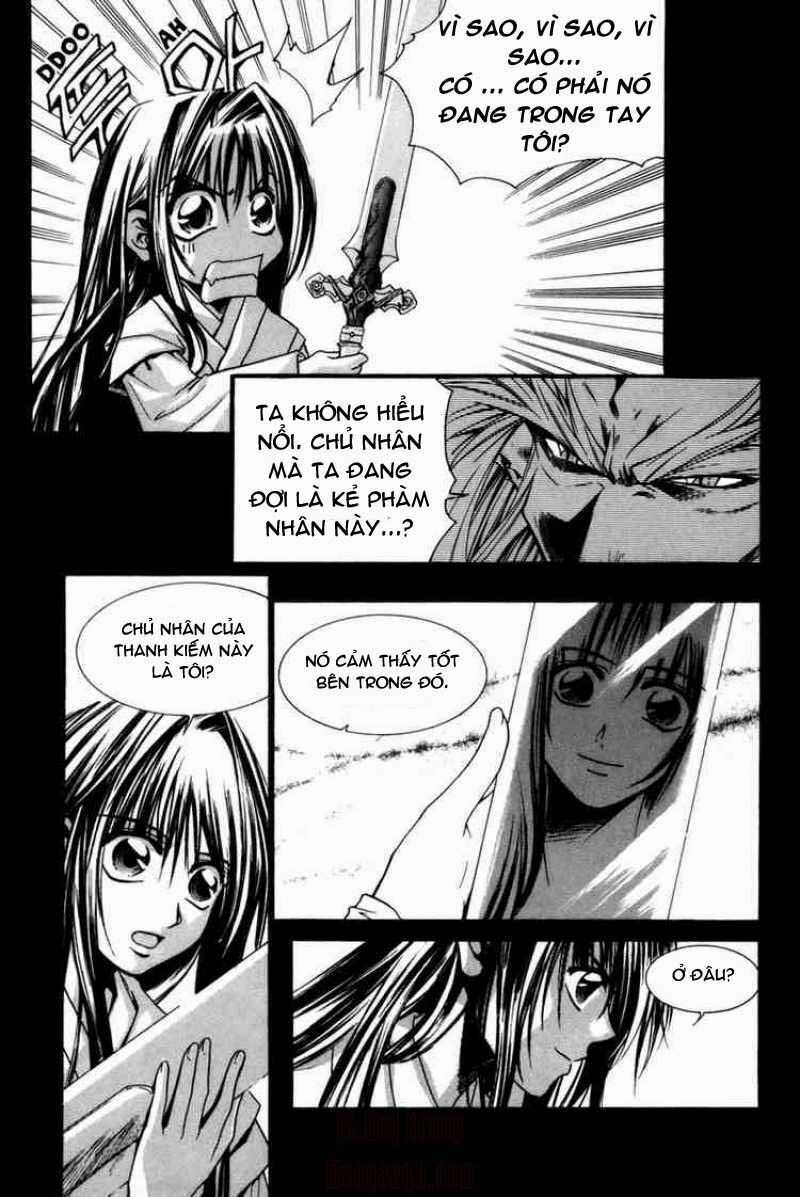 Id Chapter 34 trang 4