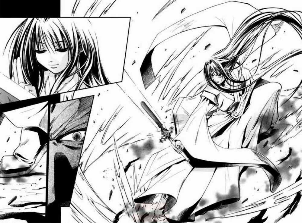 Id Chapter 34 trang 5